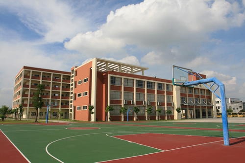 贵州省市电子职业学校航空专业招生简章