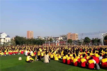 职高男生选什么专业好