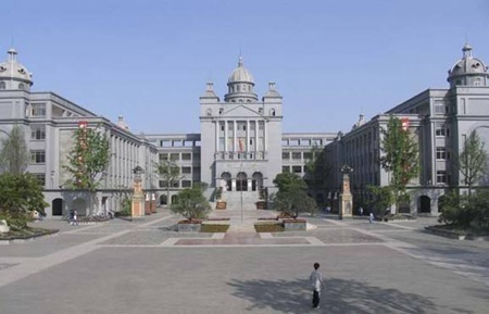 息烽县中等职业学校教学质量好不好?