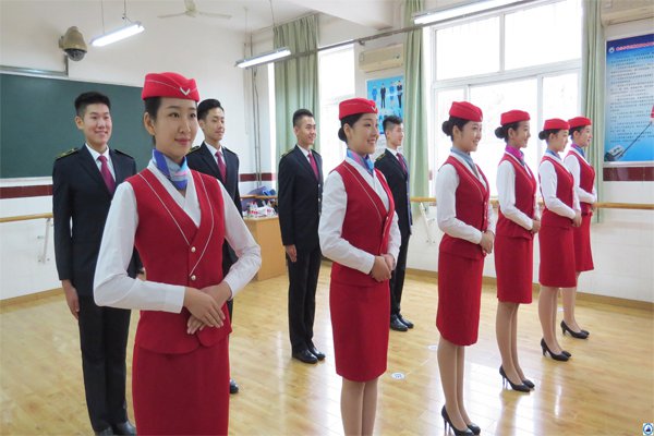 广安市轨道专业职业学校有哪些