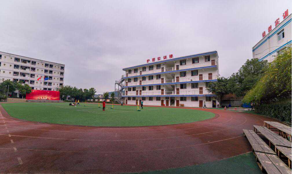 西南航空学院怎么样