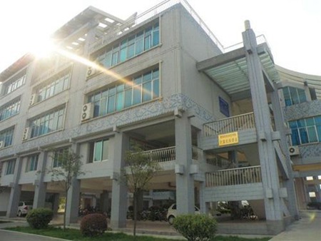 仁怀市中等职业学校收费政策|奖学金以及助学金设置