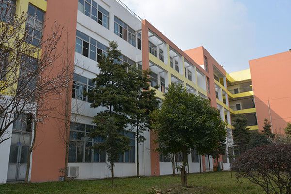 云南体育运动职业技术学院有那些专业?