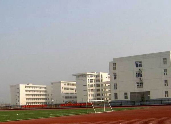 成都的机电工程学校怎么样