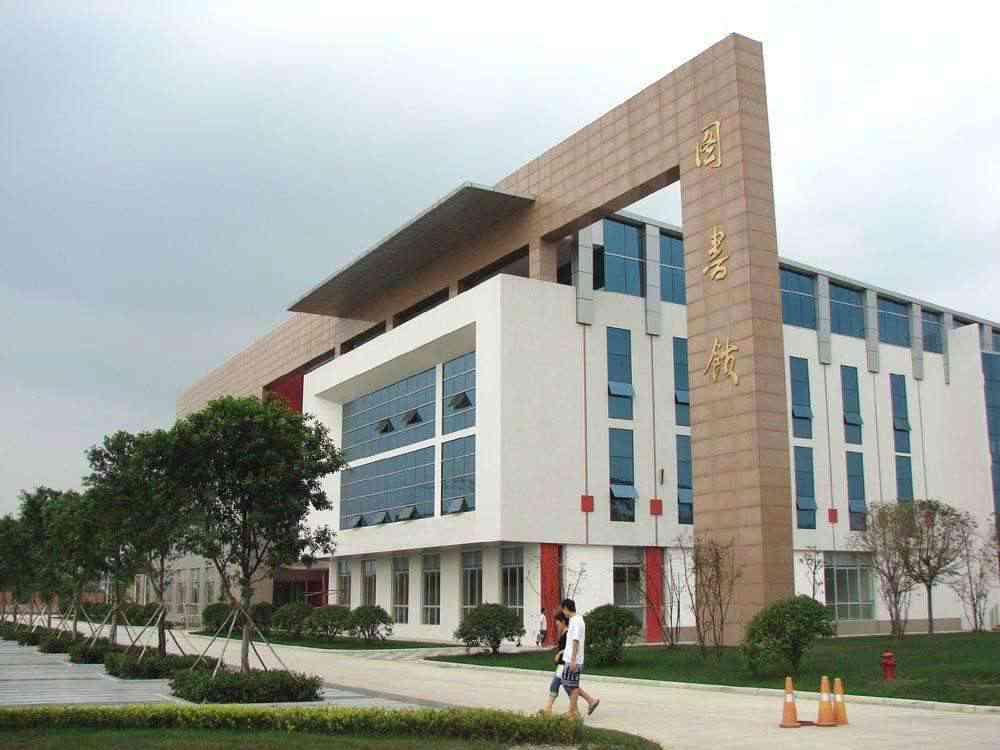 四川凉山卫生学校地址在哪里?