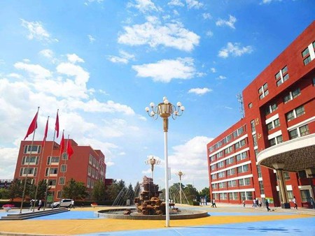 开阳县职业技术学校招生简章|招生对象计划以及录取政策