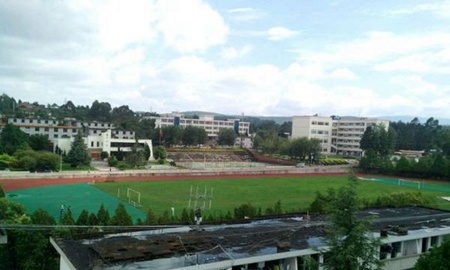 楚雄医药高等专科学校招生简章|招生对象计划以及录取政策