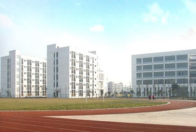 西昌市职业学校到底好不好?