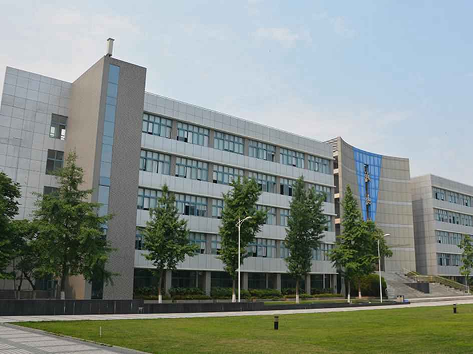 成都天府航空职业学校怎么样?