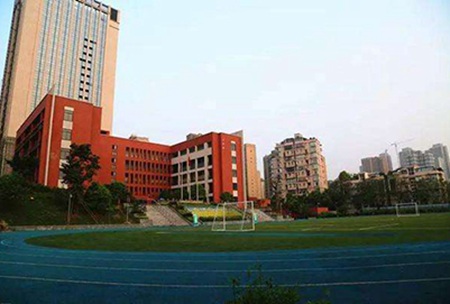 贵阳市新兴中等技术学校招生简章|招生对象计划以及录取政策