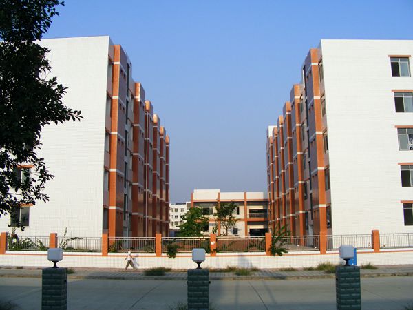 贵州省职业学校有哪些专业好