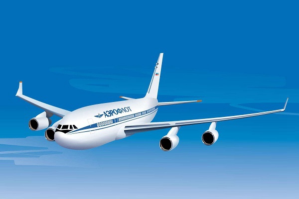 重庆市航空专业职业院校排名