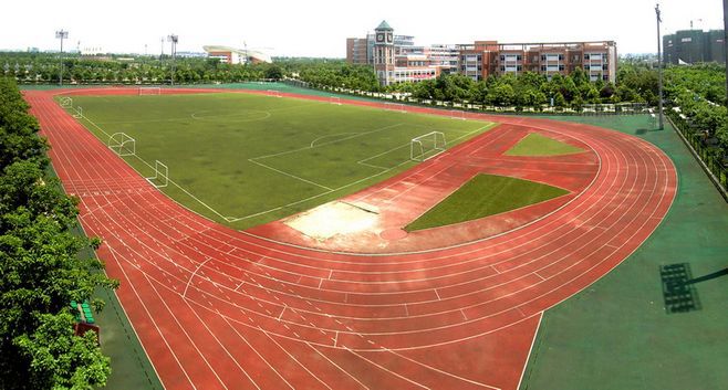 四川现代艺术学校师资力量怎么样?