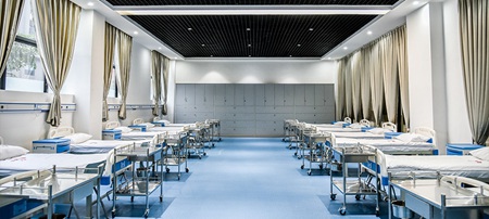 四川科技职业学院地址在哪里