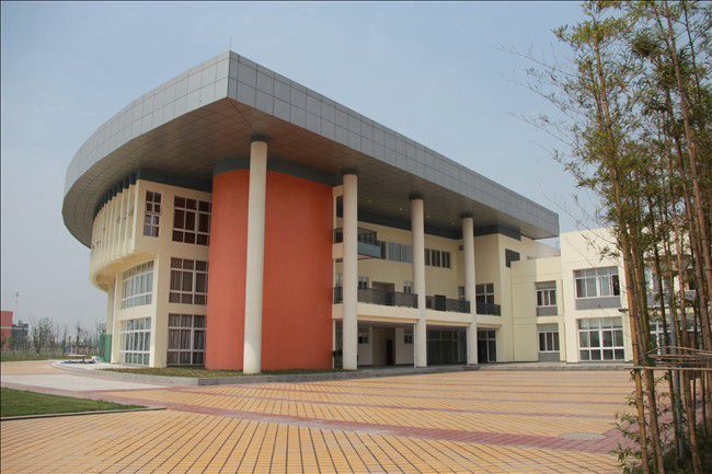 西南航空学院怎么样