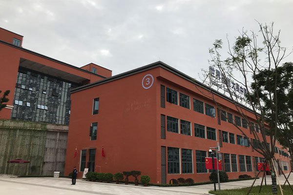 重庆机电职业技术学院教学质量好不好?