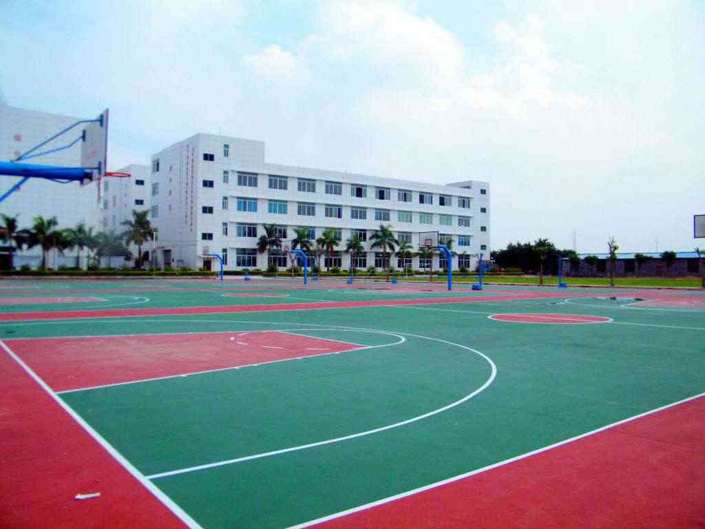 泸州高中升学率怎么样?