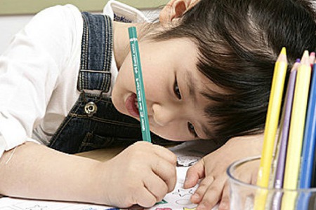 重庆学前教育专业学校推荐