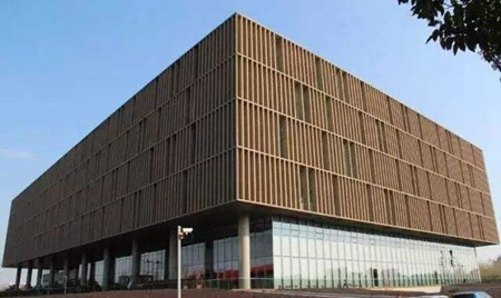 绵阳师范学院全国排名是多少