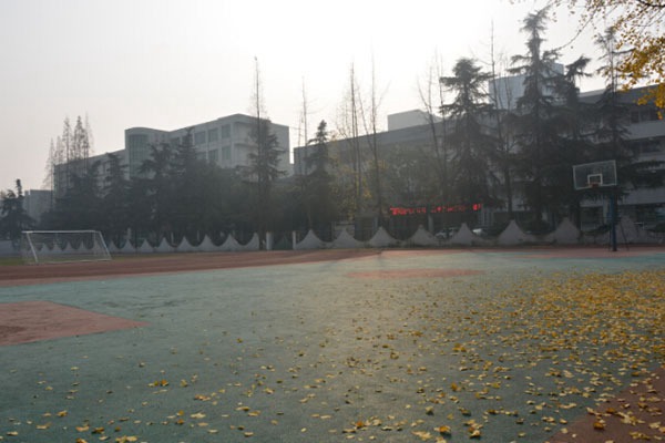 云南能源职业技术学院学费是多少?