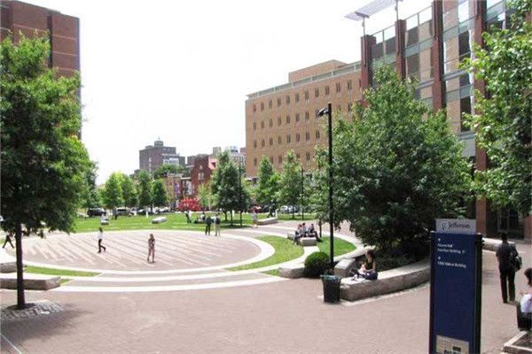 四川卫生康复职业学院教学质量好不好?