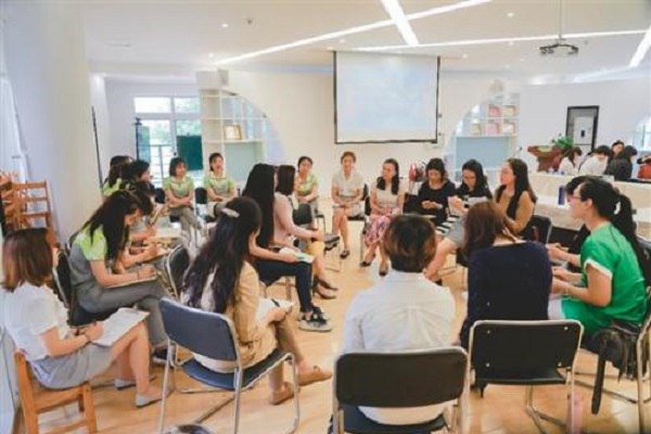 成都小学教育学校要多少钱