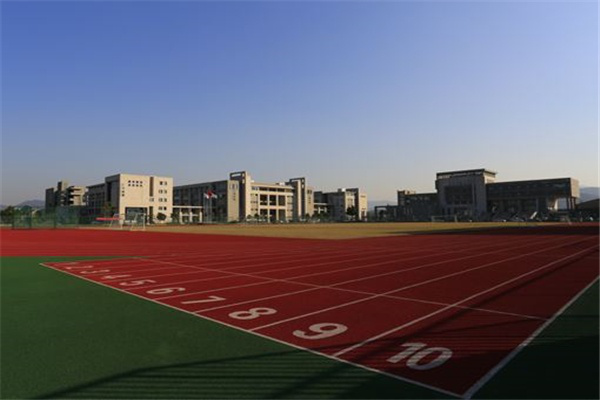 重庆机电职业技术学院乘车线路怎么走?