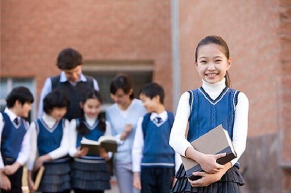 成都学前教育的学校招生要求
