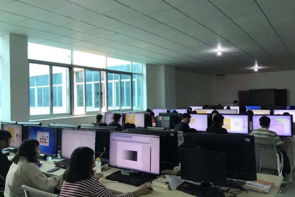 计算机应用专业就业前景