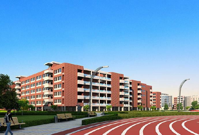 重庆市护士学校乘车路线怎么走