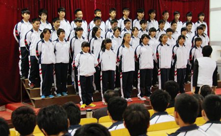 湄潭县中等职业学校多少分能上