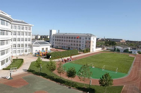 重庆电子工程技术学院学费是多少?