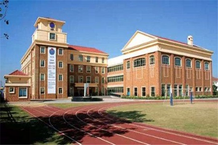成都所有中职职业学校排名