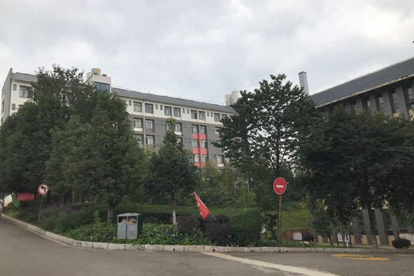 重庆交通职业学院教学质量好不好?