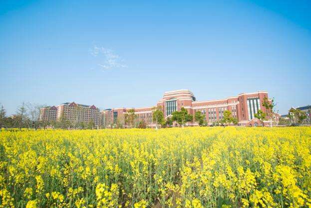 云南师范大学商学院助学政策是什么?