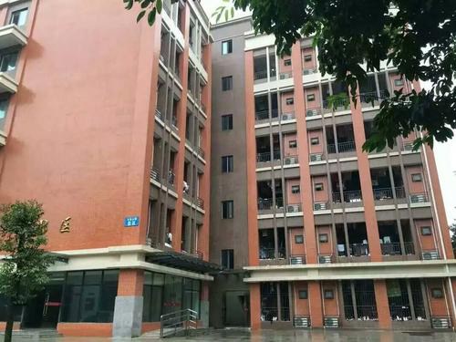 贵阳职业技术学校可以升本吗