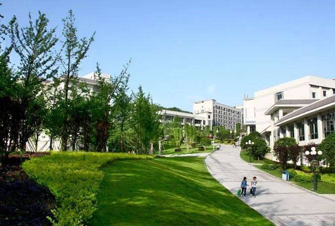 云南省玉溪卫生学校教学质量好不好?
