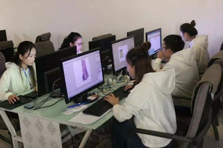 成都市初中职业学校排名