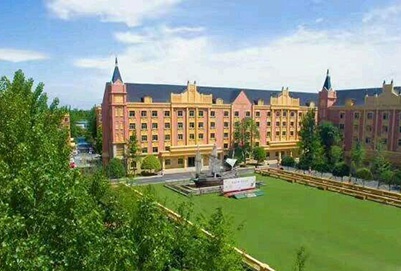成都中医药大学教学质量好不好?
