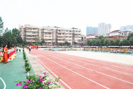 云南经济管理学院地址|交通以及乘车路线
