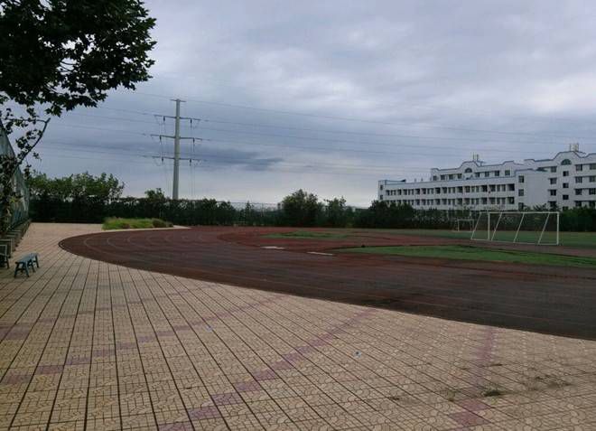 绵阳幼师学校好不好?