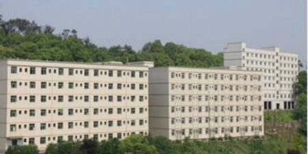 重庆市3+2职高学校排名公立