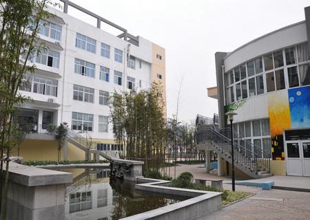 贵阳市长城职业学校管理方式