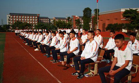 云南省电子信息高级技工学校热门专业|哪些专业最好