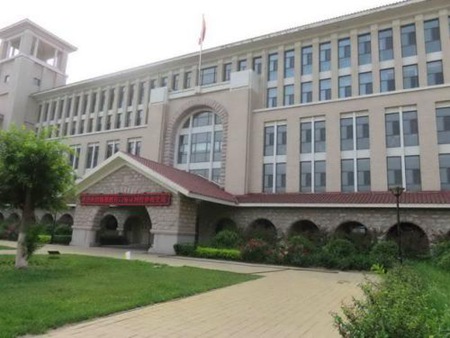 重庆职高学校排名