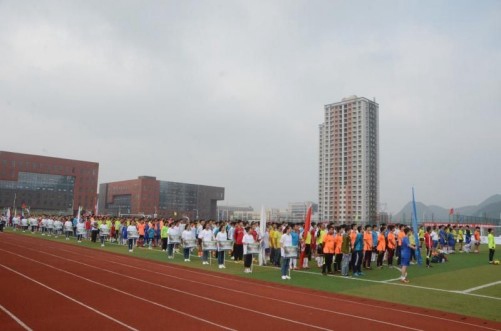 天府新区信息职业学院乘车路线怎么走