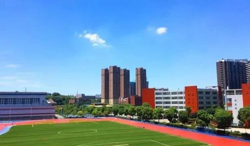 成都市蜀兴职业中学乘车线路