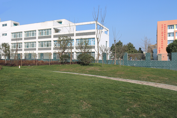重庆传媒职业学院宿舍条件怎么样
