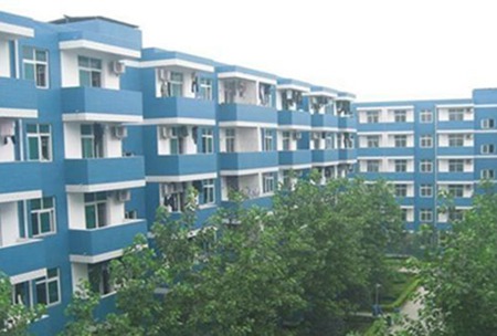 乐山医药科技学校蒲江靠谱吗