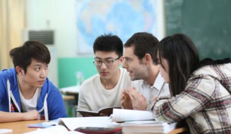 四川省仁寿县第二高级职业中学环境怎么样?